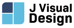 J Visual Design